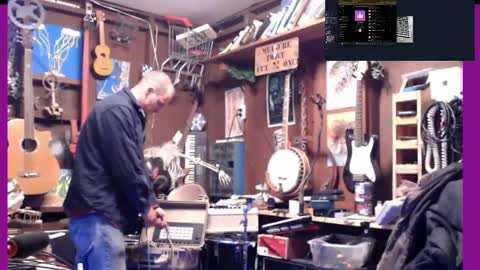 Snapshot of jameswebbscope chatting on 30, 10, 2025 Jameswebbscope online show from 30, 10, 2025