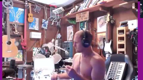 Snapshot of jameswebbscope chatting on 31, 10, 2025 Jameswebbscope online show from 31, 10, 2025