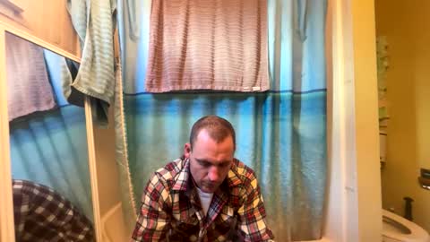 Snapshot of jameswebbscope chatting on 1, 11, 2025 Jameswebbscope online show from 1, 11, 2025