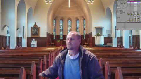 Snapshot of jameswebbscope chatting on 3, 11, 2025 Jameswebbscope online show from 3, 11, 2025