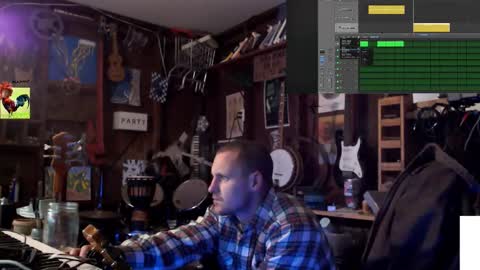 Snapshot of jameswebbscope chatting on 6, 11, 2025 Jameswebbscope online show from 6, 11, 2025