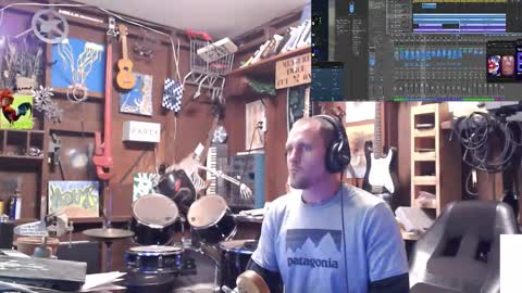 Snapshot of jameswebbscope chatting on 6, 11, 2025 Jameswebbscope online show from 6, 11, 2025