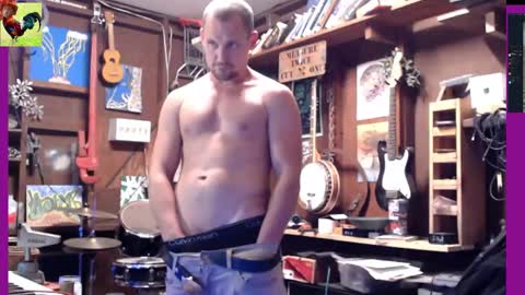 Snapshot of jameswebbscope chatting on 12, 11, 2025 Jameswebbscope online show from 12, 11, 2025