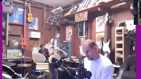 Snapshot of jameswebbscope chatting on 13, 11, 2025 Jameswebbscope online show from 13, 11, 2025