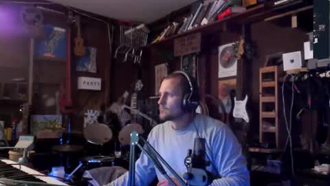 Snapshot of jameswebbscope chatting on 14, 11, 2025 Jameswebbscope online show from 14, 11, 2025