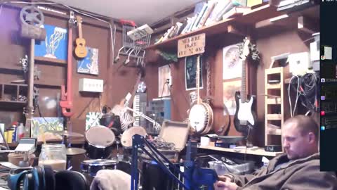 Snapshot of jameswebbscope chatting on 15, 11, 2025 Jameswebbscope online show from 15, 11, 2025