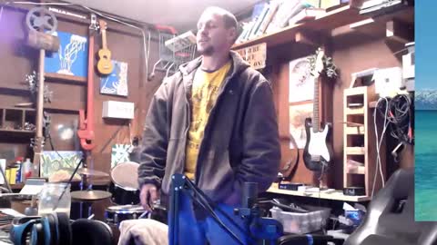 Snapshot of jameswebbscope chatting on 15, 11, 2025 Jameswebbscope online show from 15, 11, 2025