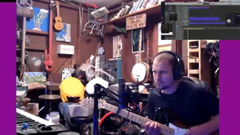 Snapshot of jameswebbscope chatting on 17, 11, 2025 Jameswebbscope online show from 17, 11, 2025