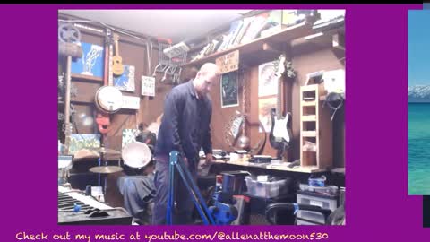 Snapshot of jameswebbscope chatting on 19, 11, 2025 Jameswebbscope online show from 19, 11, 2025