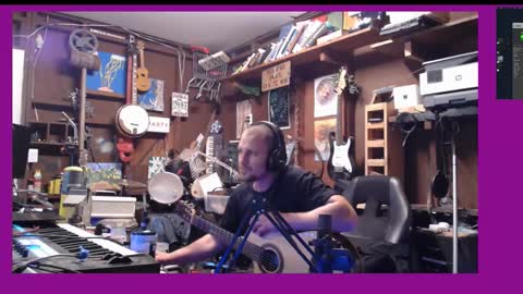 Snapshot of jameswebbscope chatting on 20, 11, 2025 Jameswebbscope online show from 20, 11, 2025