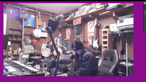 Snapshot of jameswebbscope chatting on 21, 11, 2025 Jameswebbscope online show from 21, 11, 2025