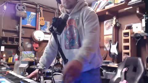 Snapshot of jameswebbscope chatting on 22, 11, 2025 Jameswebbscope online show from 22, 11, 2025