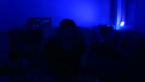 Snapshot of jameswolf777 chatting on 13, 9, 2025 jameswolf777 online show from 13, 9, 2025