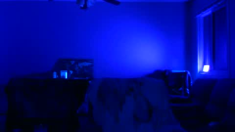 Snapshot of jameswolf777 chatting on 21, 9, 2025 jameswolf777 online show from 21, 9, 2025