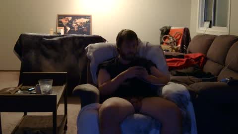 Snapshot of jameswolf777 chatting on 23, 9, 2025 jameswolf777 online show from 23, 9, 2025