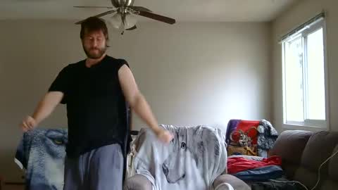 Snapshot of jameswolf777 chatting on 30, 9, 2025 jameswolf777 online show from 30, 9, 2025