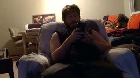 Snapshot of jameswolf777 chatting on 21, 10, 2025 jameswolf777 online show from 21, 10, 2025