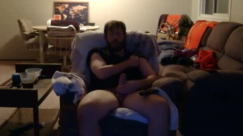 Snapshot of jameswolf777 chatting on 29, 10, 2025 jameswolf777 online show from 29, 10, 2025