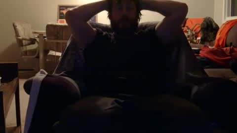 Snapshot of jameswolf777 chatting on 10, 11, 2025 jameswolf777 online show from 10, 11, 2025