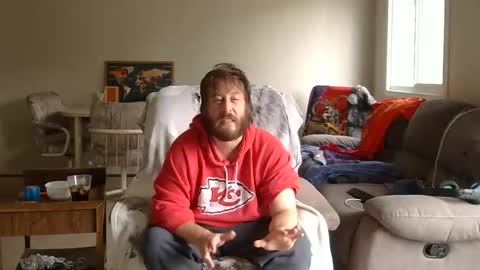 Snapshot of jameswolf777 chatting on 14, 11, 2025 jameswolf777 online show from 14, 11, 2025