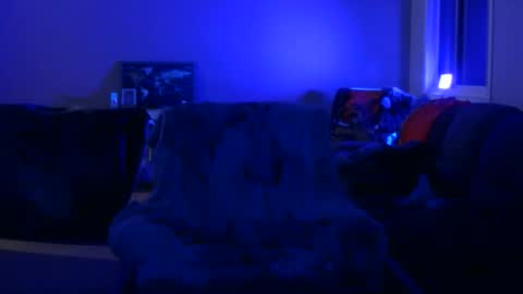 Snapshot of jameswolf777 chatting on 14, 12, 2025 jameswolf777 online show from 14, 12, 2025