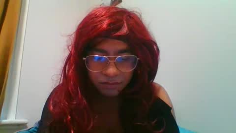 jamey4201 online show from 9, 9, 2025