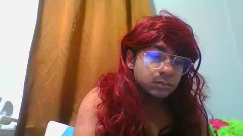 jamey4201 online show from 16, 9, 2025