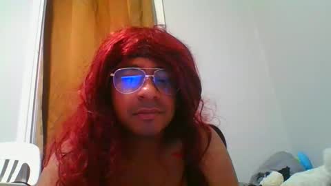 jamey4201 online show from 28, 9, 2025