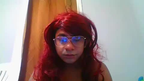 jamey4201 online show from 28, 9, 2025