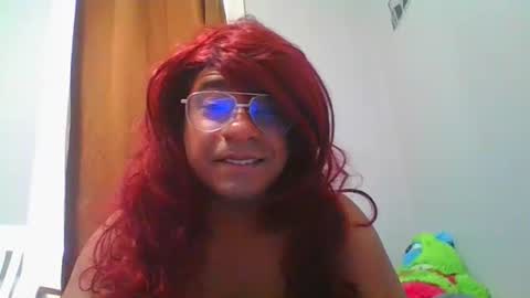 jamey4201 online show from 1, 10, 2025