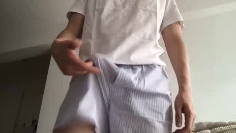 Snapshot of jami4u chatting on 8, 9, 2025 JAMI4U online show from 8, 9, 2025