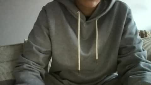 Snapshot of jami4u chatting on 21, 10, 2025 JAMI4U online show from 21, 10, 2025