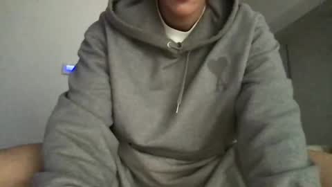 JAMI4U online show from 19, 12, 2025