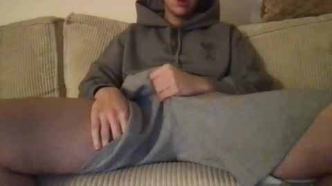 JAMI4U online show from 17, 1, 2026