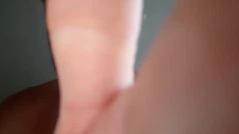 jamie198307 online show from 12, 10, 2025