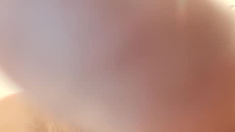 jamie198307 online show from 22, 11, 2025