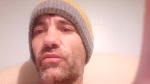 Snapshot of jamie198307 chatting on 8, 2, 2026 jamie198307 online show from 8, 2, 2026