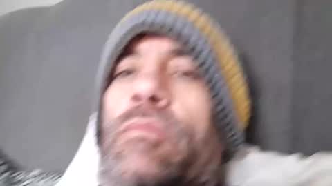 Snapshot of jamie198307 chatting on 9, 2, 2026 jamie198307 online show from 9, 2, 2026