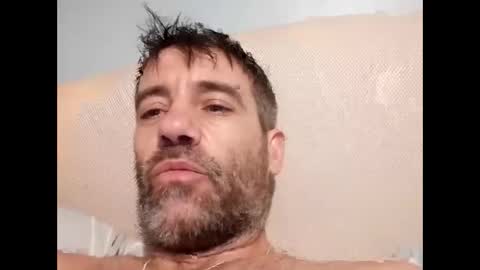 Snapshot of jamie198307 chatting on 16, 2, 2026 jamie198307 online show from 16, 2, 2026