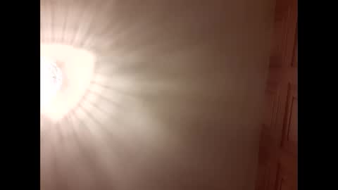 Snapshot of jamie198307 chatting on 28, 2, 2026 jamie198307 online show from 28, 2, 2026