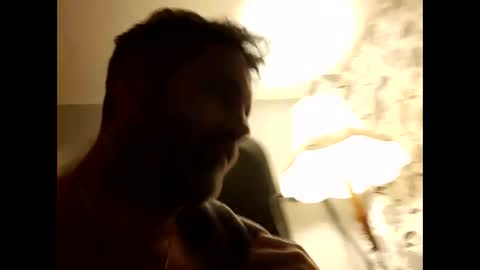 Snapshot of jamie198307 chatting on 13, 3, 2026 jamie198307 online show from 13, 3, 2026