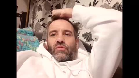 Snapshot of jamie198307 chatting on 17, 3, 2026 jamie198307 online show from 17, 3, 2026