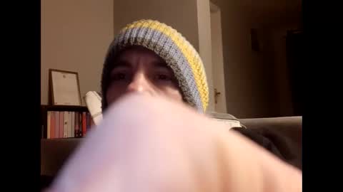 Snapshot of jamie198307 chatting on 20, 3, 2026 jamie198307 online show from 20, 3, 2026