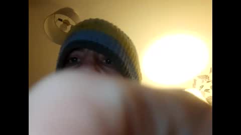 Snapshot of jamie198307 chatting on 22, 3, 2026 jamie198307 online show from 22, 3, 2026