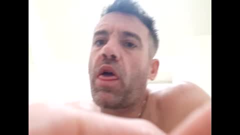 Snapshot of jamie198307 chatting on 30, 3, 2026 jamie198307 online show from 30, 3, 2026