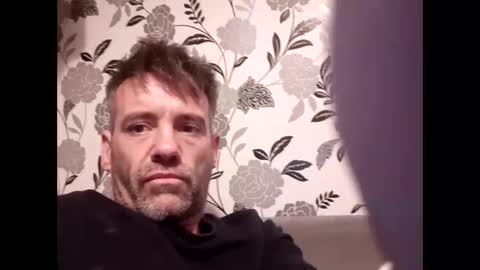 Snapshot of jamie198307 chatting on 3, 4, 2026 jamie198307 online show from 3, 4, 2026