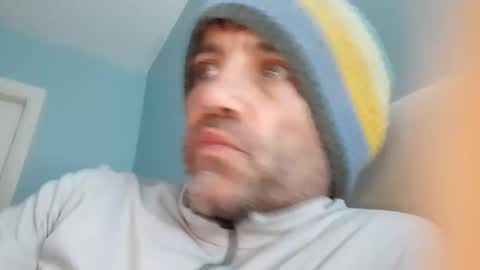 Snapshot of jamie198307 chatting on 3, 4, 2026 jamie198307 online show from 3, 4, 2026