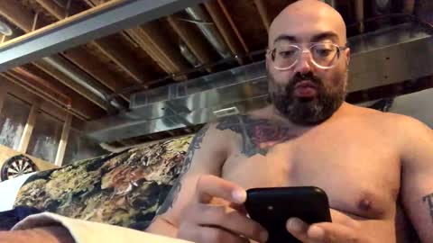 jamie19905 online show from 4, 3, 2026