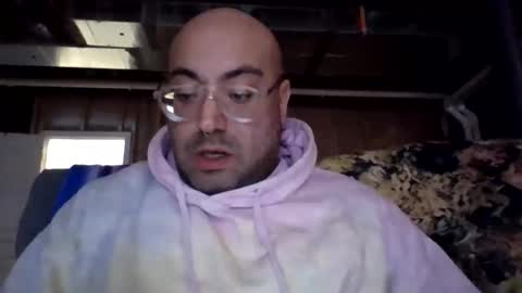 jamie19905 online show from 5, 4, 2026