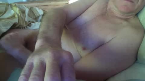 jamie291044 online show from 27, 11, 2025